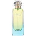 HERMES Un Jardin En Mediterranee 3.3 EDT Unisex