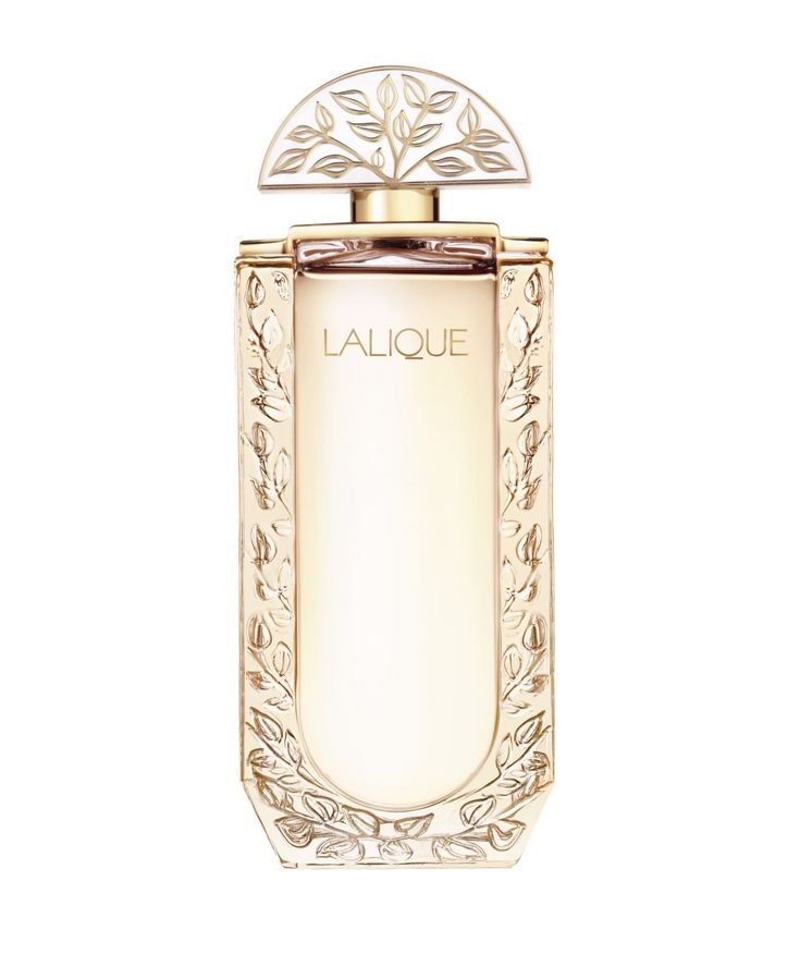 Lalique de Lalique, Eau de Parfum