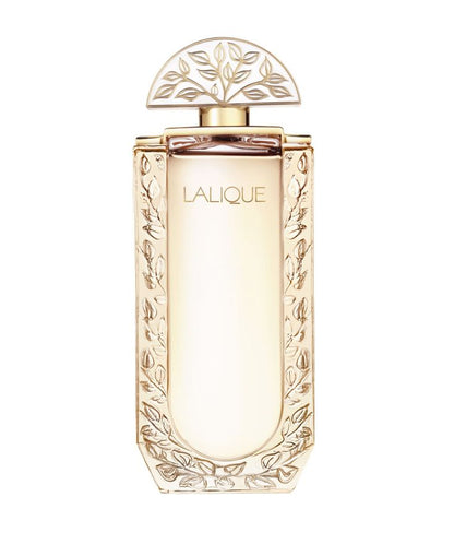Lalique de Lalique, Eau de Parfum