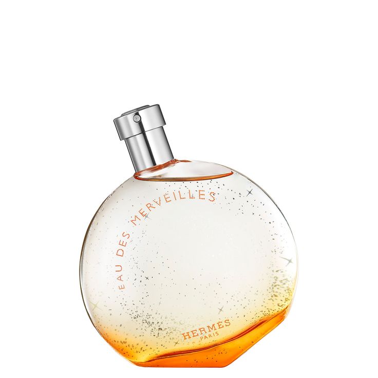 Hermes Eau des Merveilles