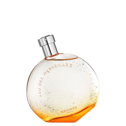 Hermes Eau des Merveilles