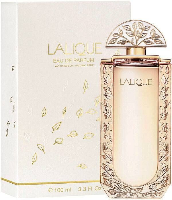Lalique de Lalique, Eau de Parfum