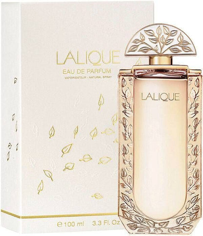 Lalique de Lalique, Eau de Parfum
