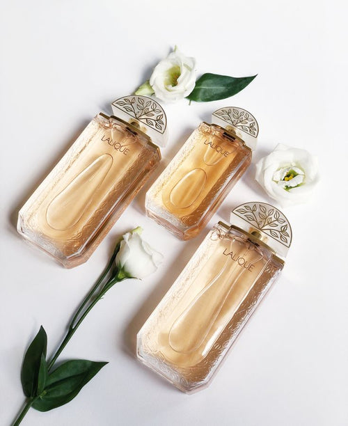 Lalique de Lalique, Eau de Parfum