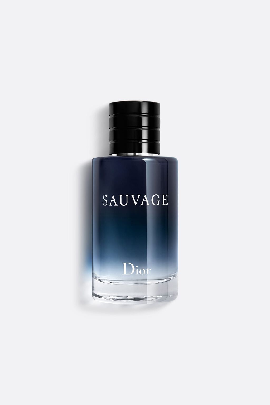DIOR Sauvage 3.4 oz EDP for men