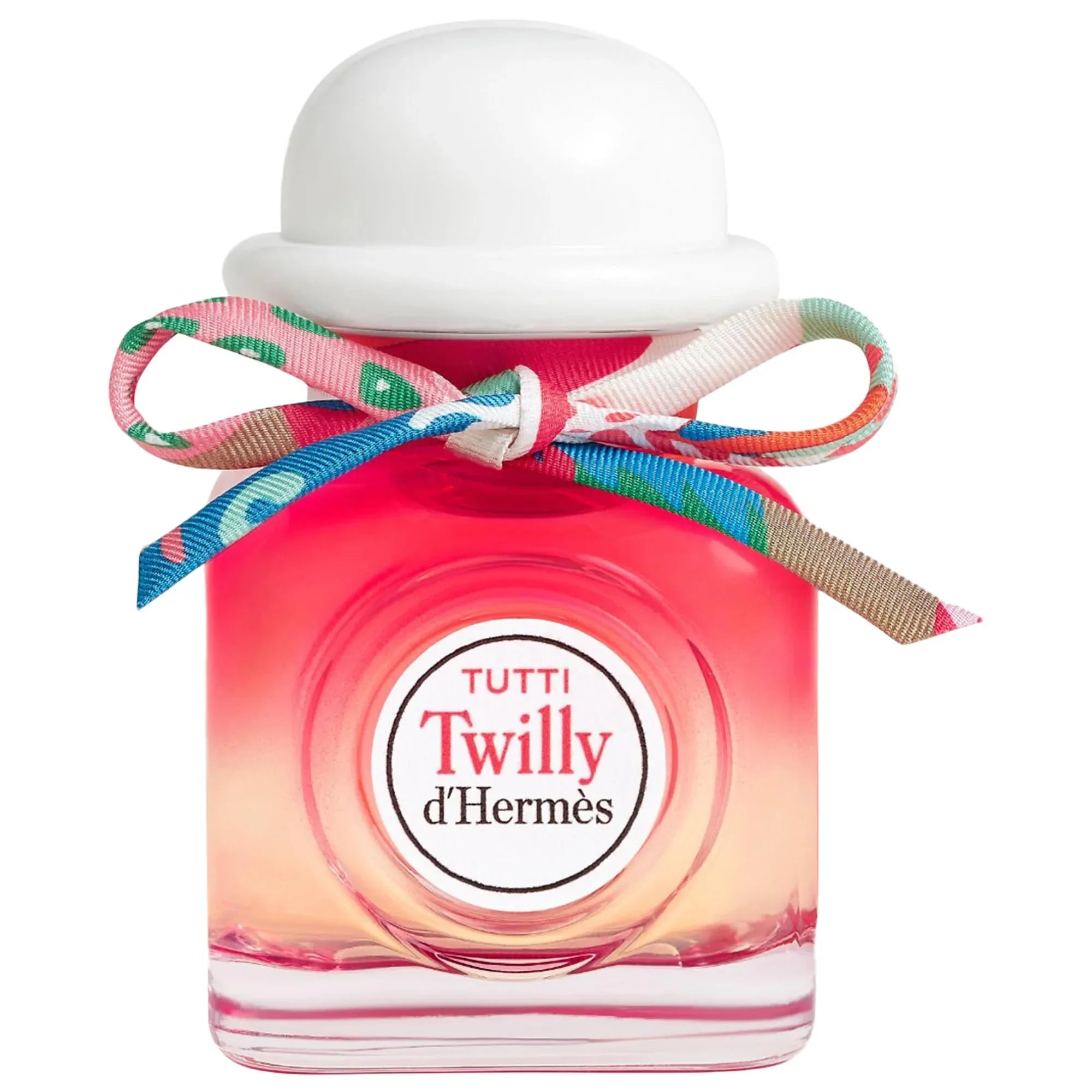 HERMES Tutti Twilly D' Hermes 2.8 oz EDP for women