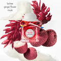 HERMES Tutti Twilly D' Hermes 2.8 oz EDP for women